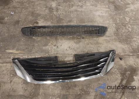 2011 Toyota Sienna Le V6 from USA, damaged, VIN 5TDKK3DC6BS046313